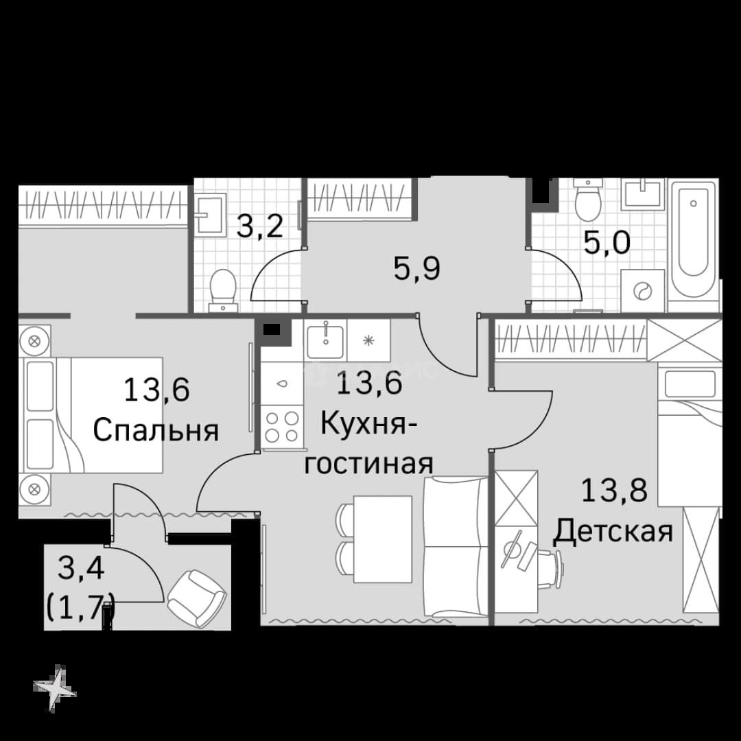 Photo 2