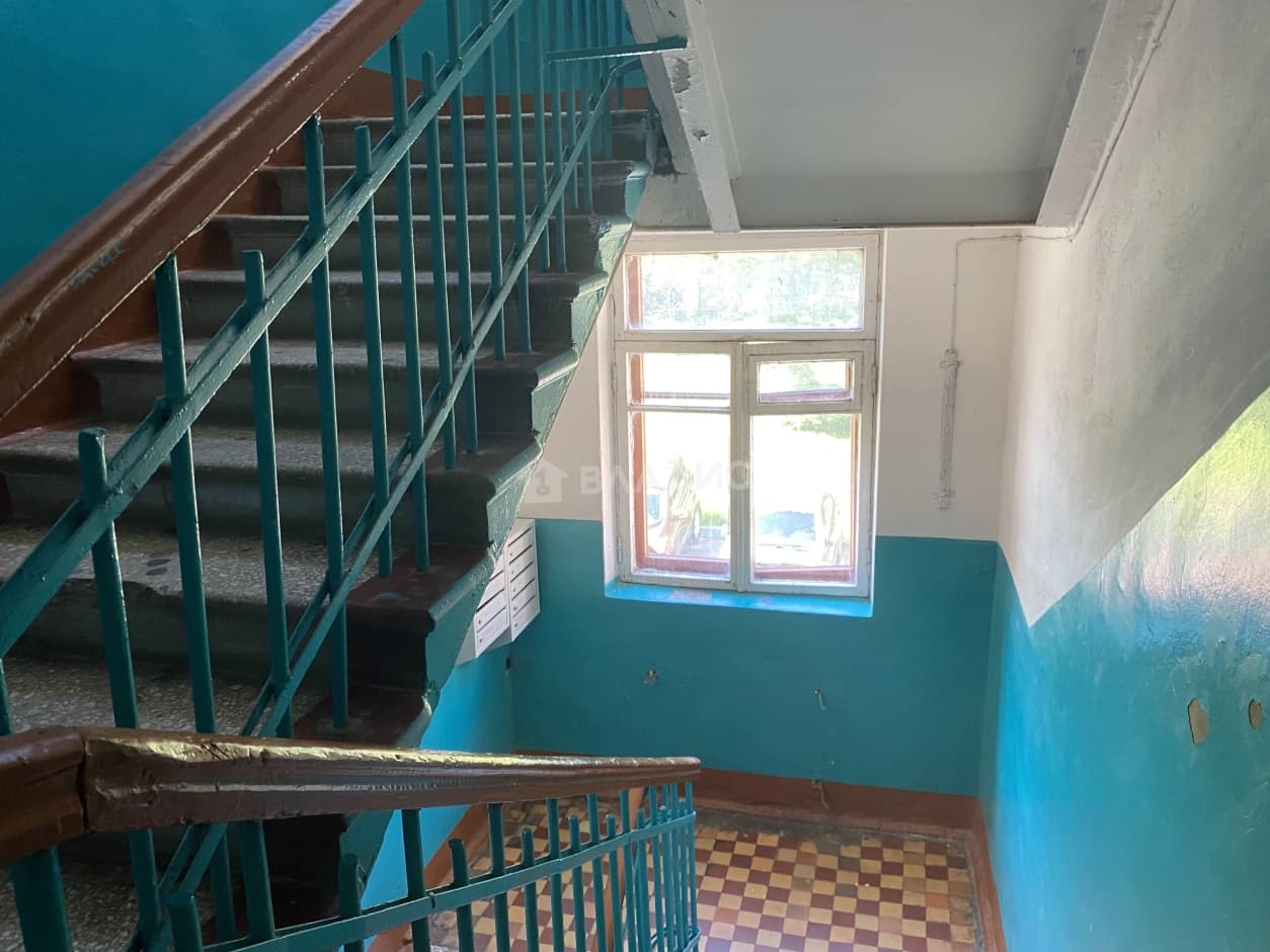 Photo 18