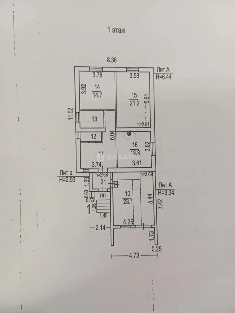 Photo 18