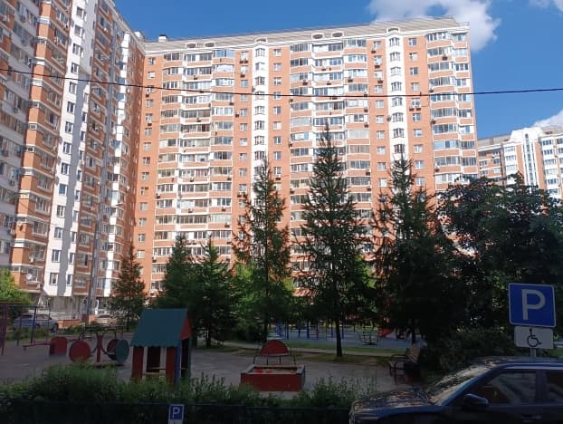 Купить трехкомнатную квартиру в районе Лианозово в Москве. Вариант № 2186067, 1, площадь - квм, цена 21000000 рублей