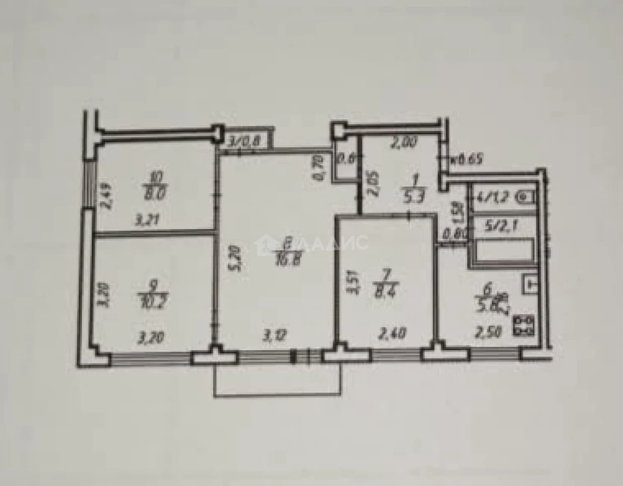 Photo 2