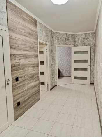 Купить квартиру в Микрорайоне 5-й, район Бирюлёво Западное в Москве. Вариант № 2298878, 1, площадь - квм, цена 10800000 рублей