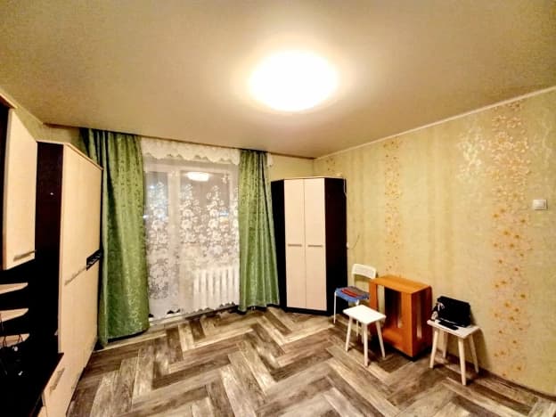 Купить квартиру в ЖК "Европейский квартал" в Тобольске. Вариант № 2175796, 0, площадь - квм, цена 4000000 рублей