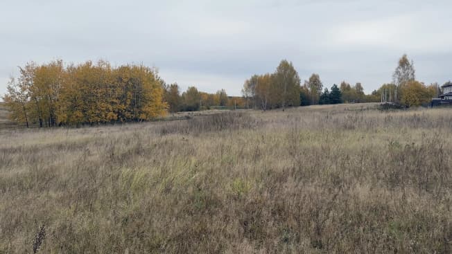 Купить земельный участок в Старой Купавне. Вариант № 2389903, 0, площадь - квм, цена 3300000 рублей