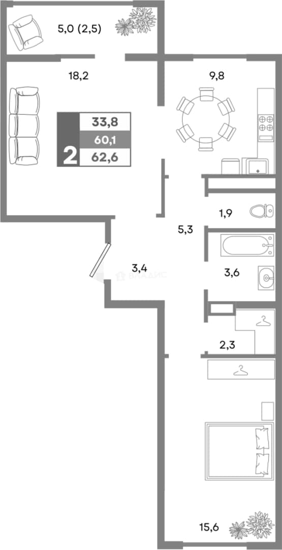 Photo 2