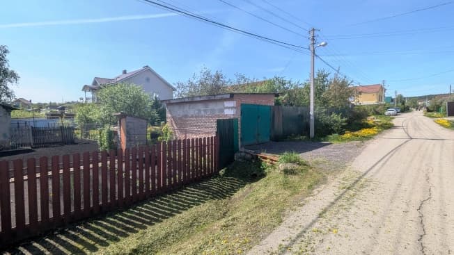 Купить дом в селе Армиёво в Шемышейском районе в Пензенской области. Вариант № 1968146, 1, площадь - квм, цена 6100000 рублей