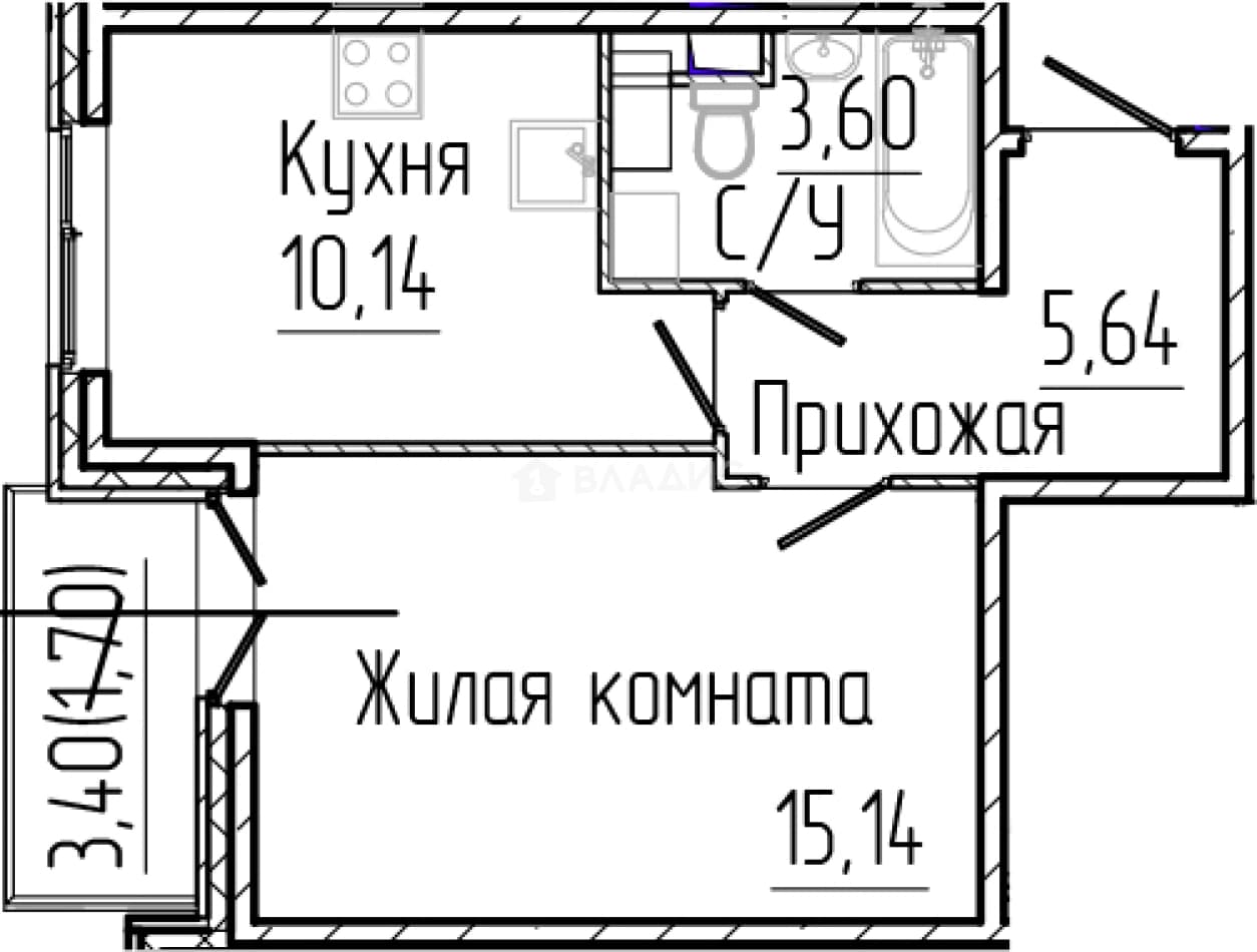 Photo 2