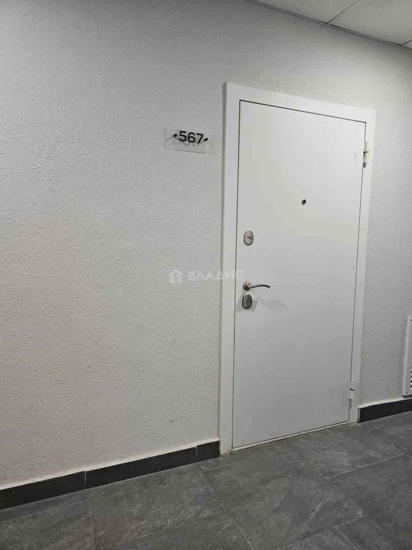 Photo 32
