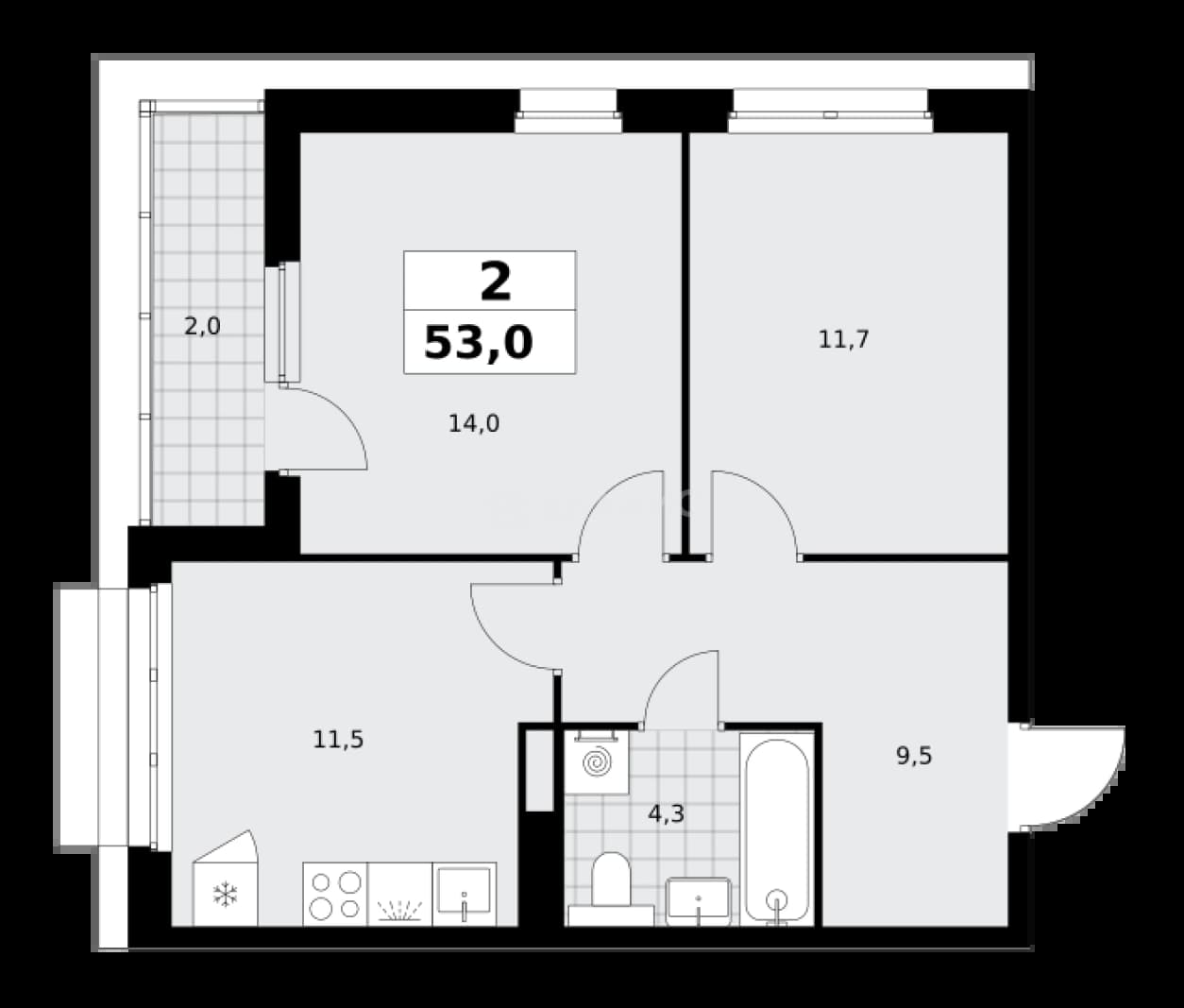 Photo 2