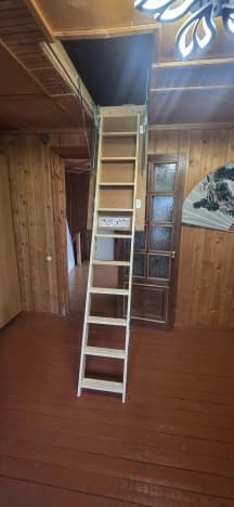 Купить дачу в Тверской области. Вариант № 2157956, 1, площадь - квм, цена 6890000 рублей