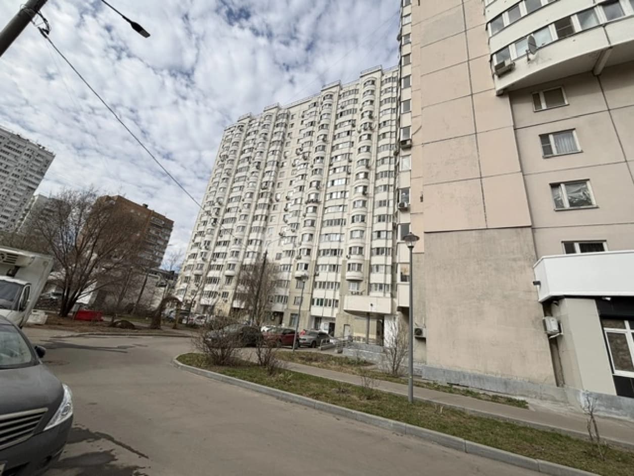 Photo 20