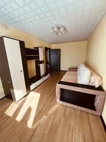 Снять квартиру в ЖК "Панорама" в Владимире. Вариант № 2231319, 0, площадь - квм, цена 25000 рублей