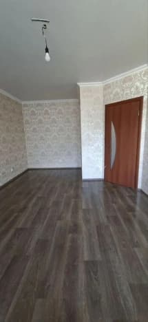 . Вариант № 2371132, 0, площадь - 37.4 квм, цена 5750000 рублей