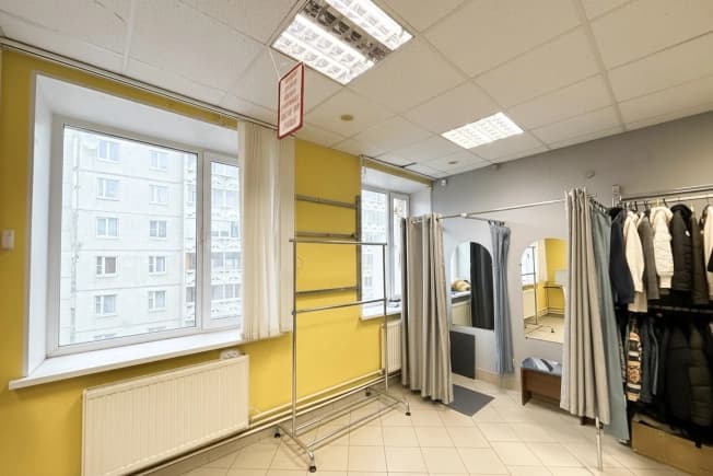 Купить коммерческую недвижимость свободного назначения в Республике Карелия. Вариант № 1811903, 0, площадь - квм, цена 12800000 рублей