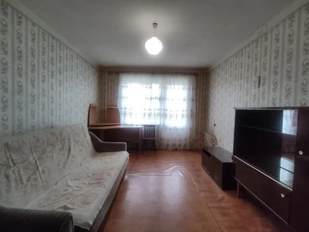 Купить квартиру в Старом Осколе. Вариант № 2267416, 0, площадь - квм, цена 4715000 рублей