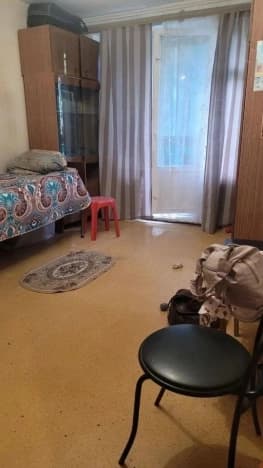 Купить квартиру у метро Окружная в Москве. Вариант № 2324834, 1, площадь - квм, цена 13000000 рублей