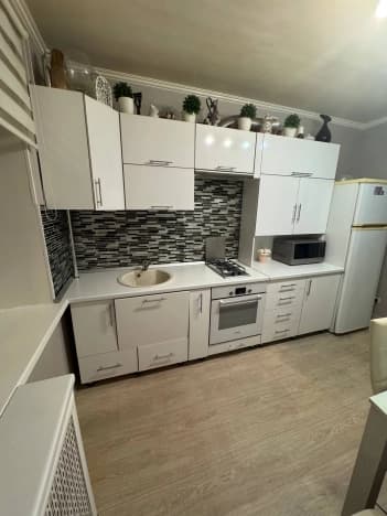 Снять квартиру на улице Плеханова в Пензе. Вариант № 2375335, 1, площадь - квм, цена 22000 рублей