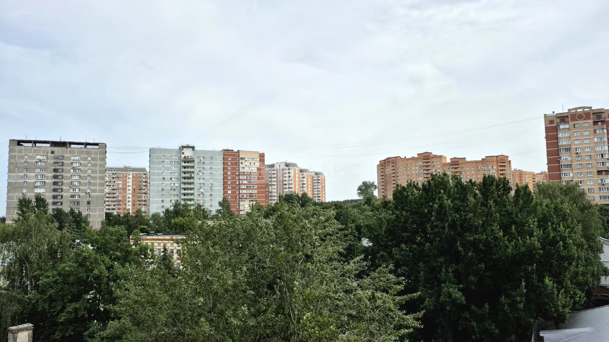 Photo 33