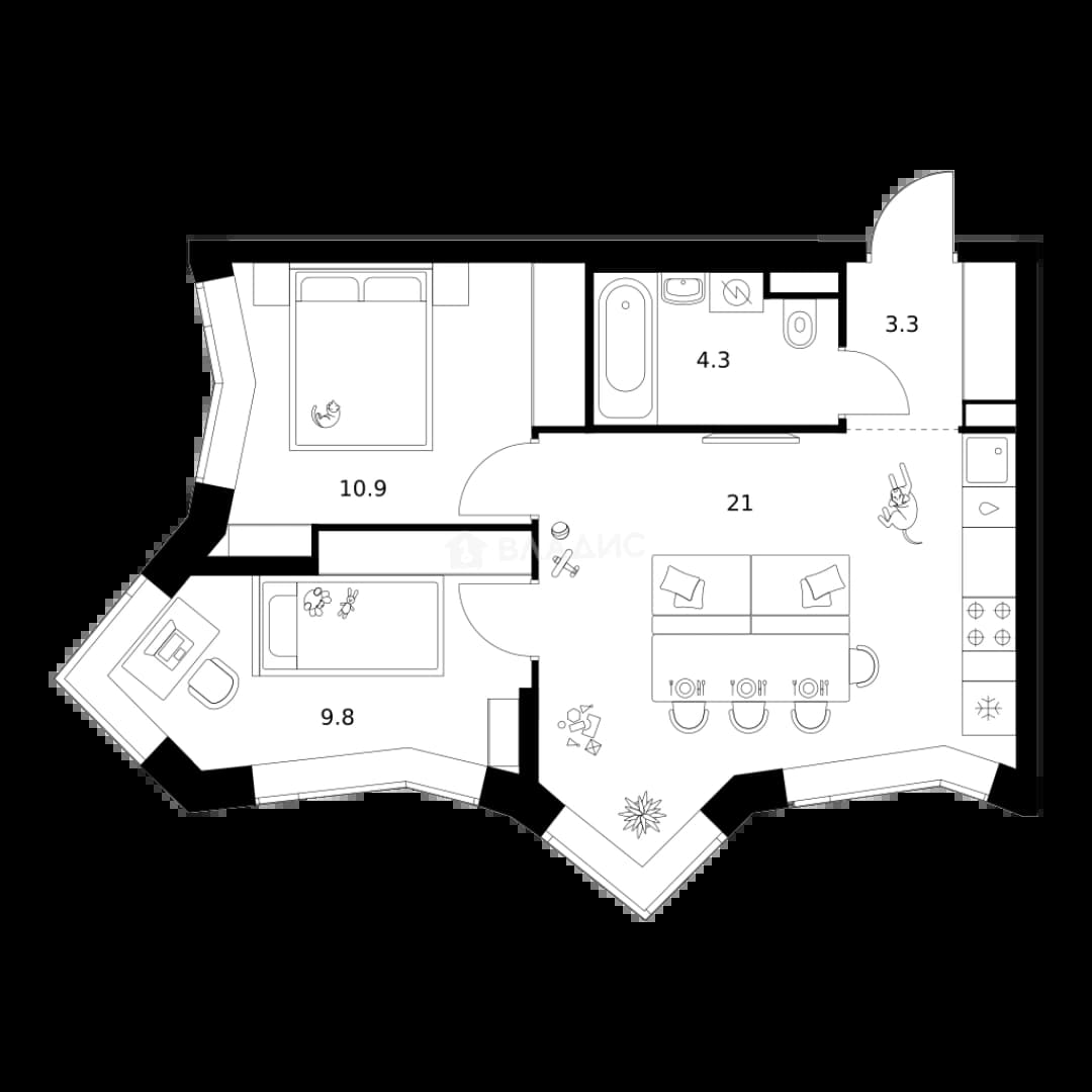 Photo 2