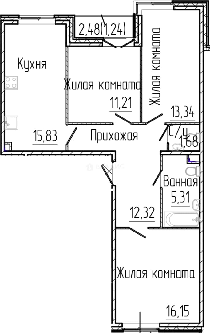 Photo 2