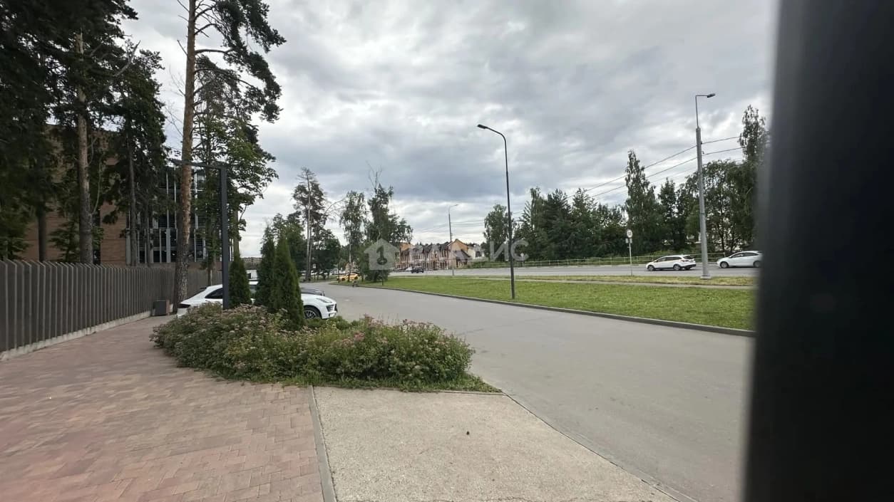 Photo 44