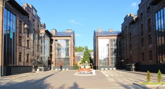Купить трехкомнатную квартиру на улице Варенцовой в Вологде. Вариант № 2240109, 1, площадь - квм, цена 12870000 рублей