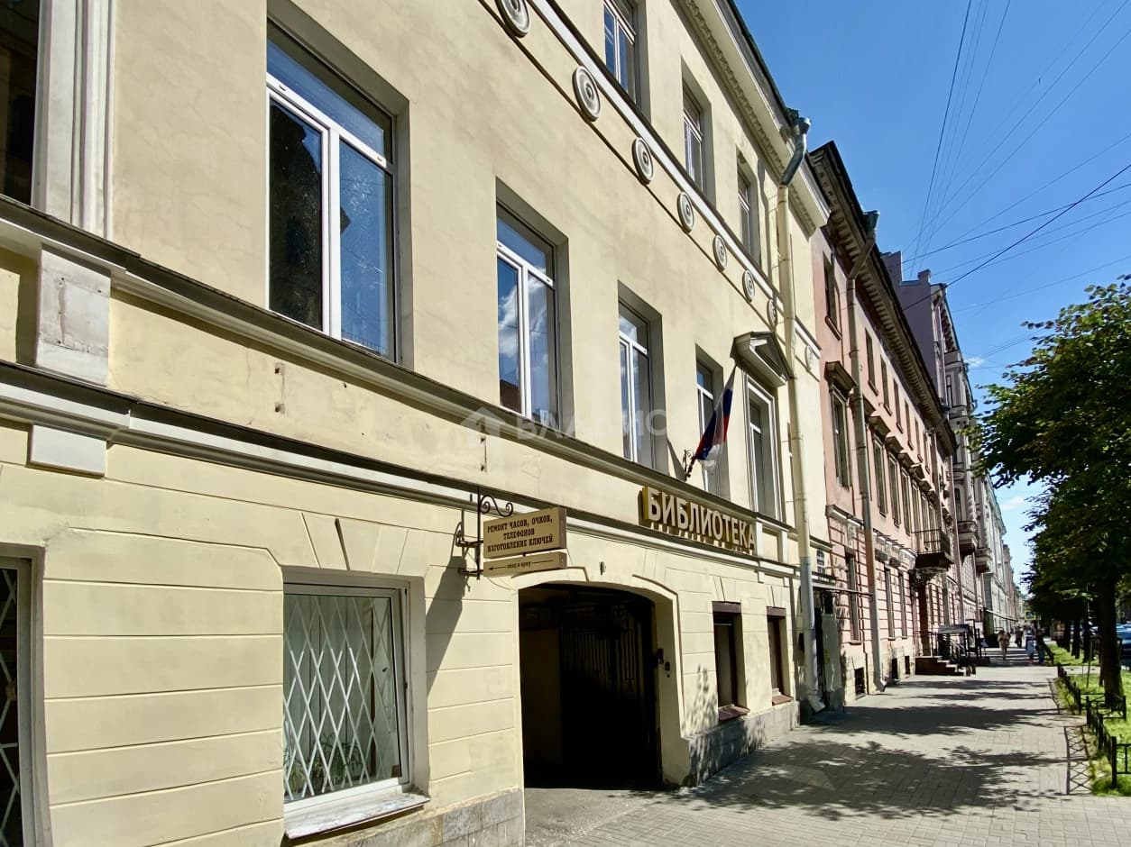 Photo 22