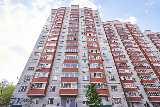 Купить трехкомнатную квартиру в районе Коминтерновский в Воронеже. Вариант № 2107541, 0, площадь - квм, цена 8750000 рублей