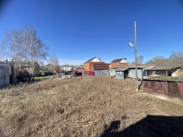 Купить дом в Посёлоке Варских в Рязанском районе на улице Покровская , коттеджный посёлок Снегири в Рязанской области. Вариант № 2176039, 1, площадь - квм, цена 4500000 рублей