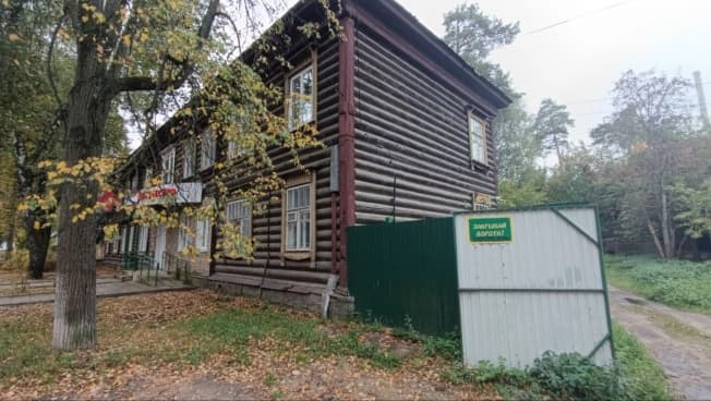 Купить комнату в Ковровском районе в Владимирской области. Вариант № 2207022, 0, площадь - квм, цена 540000 рублей