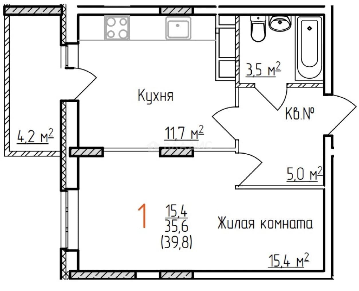 Photo 2