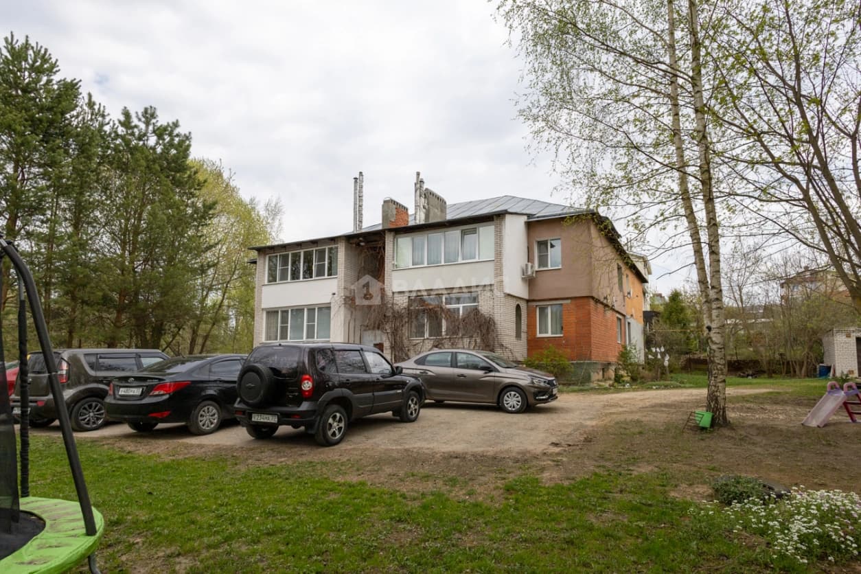 Photo 30