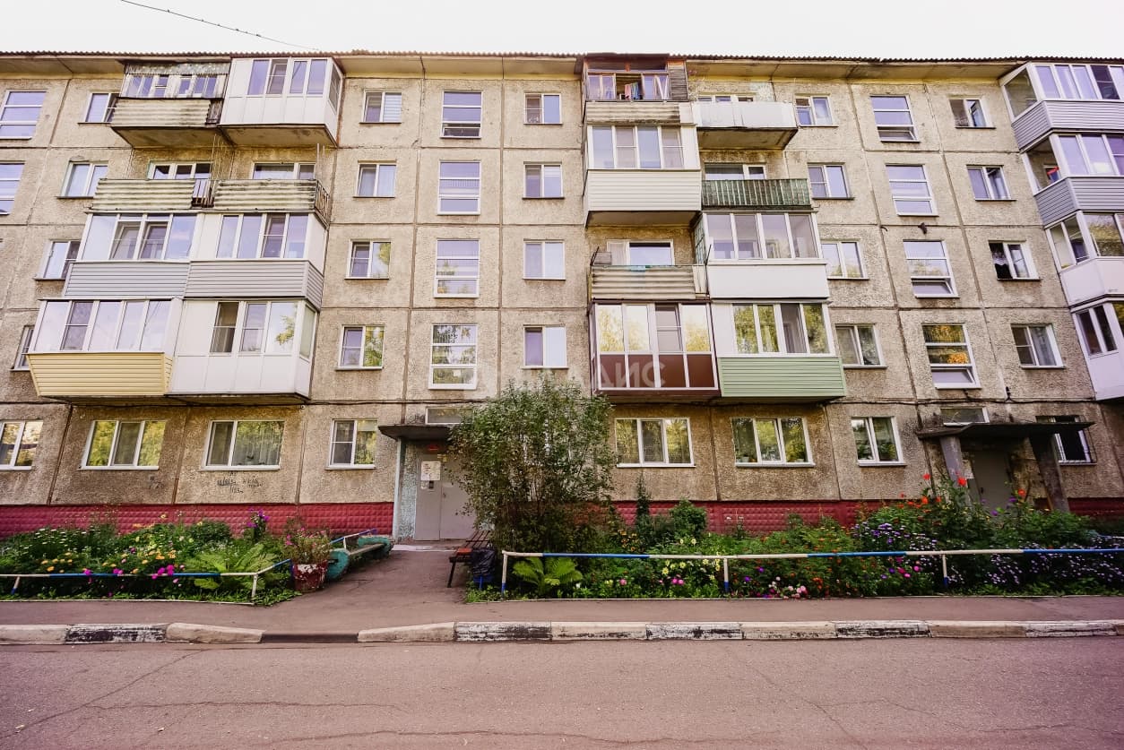 Photo 26