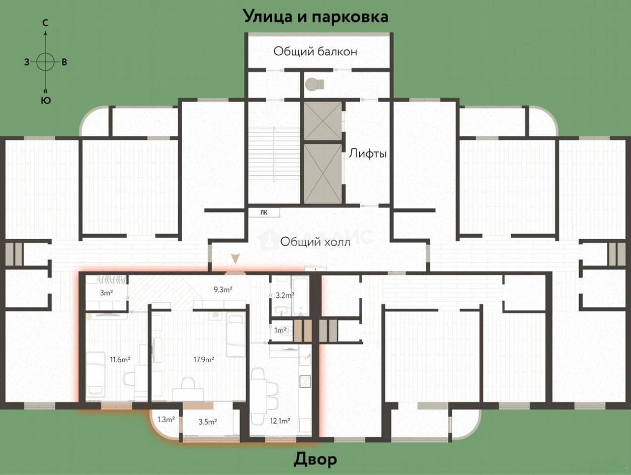 Photo 14