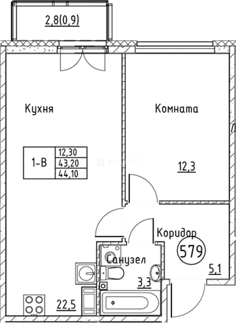 Photo 2