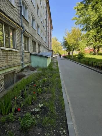 Купить квартиру в Республике Татарстан (татарстан). Вариант № 2412976, 0, площадь - квм, цена 5400000 рублей