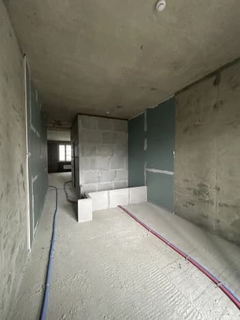 Купить двухкомнатную квартиру на вторичке на улице Добролюбова в Москве. Вариант № 2364356, 0, площадь - квм, цена 22500000 рублей