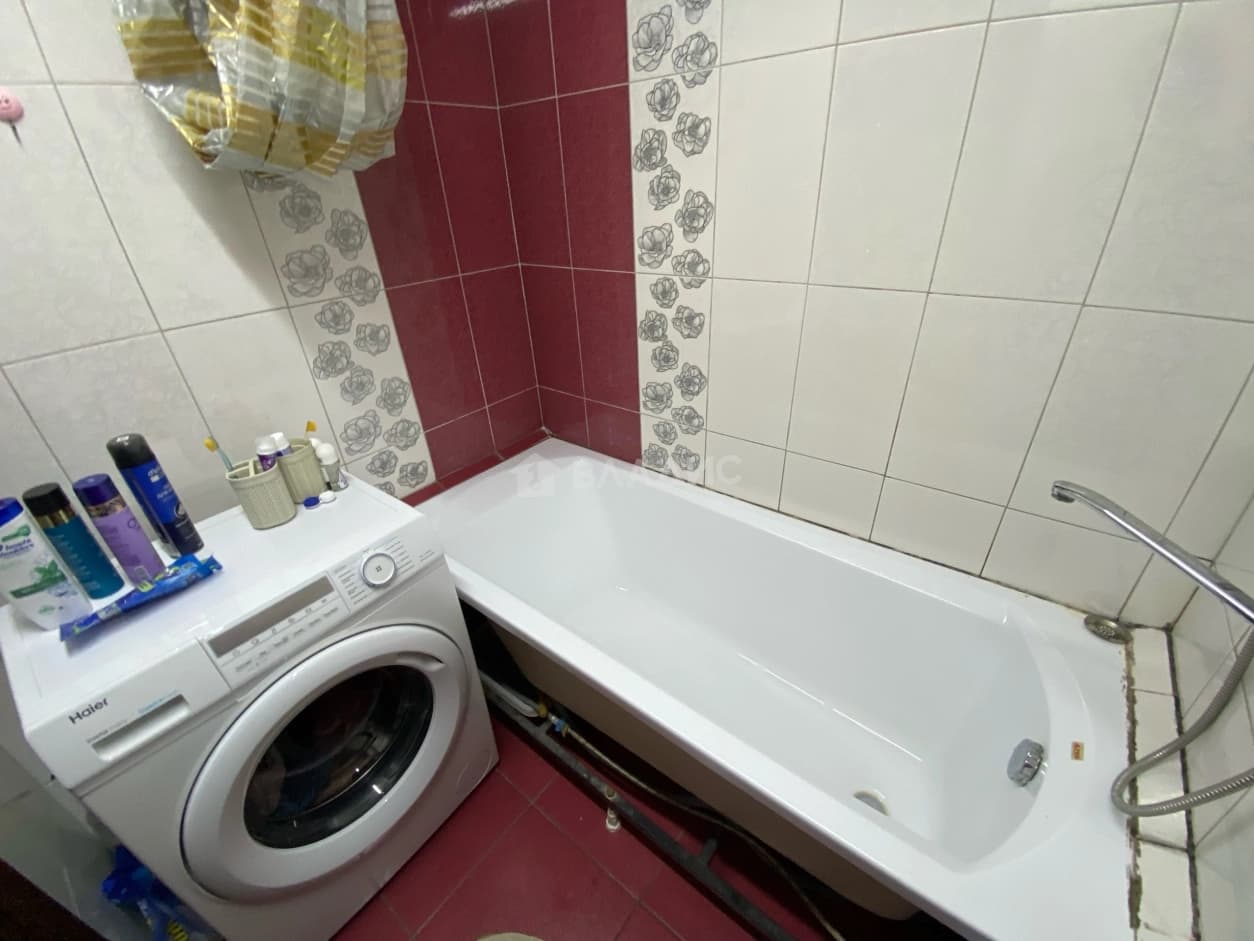 Photo 11