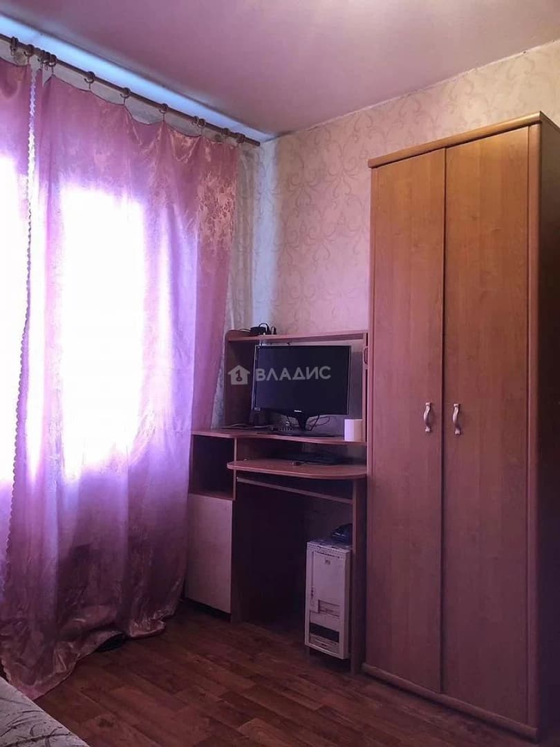 Photo 4