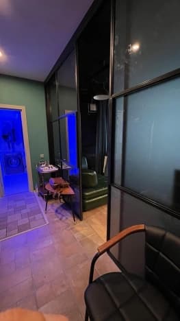 Купить студию в ЖК Москворечье в Москве. Вариант № 2254058, 0, площадь - квм, цена 20900000 рублей