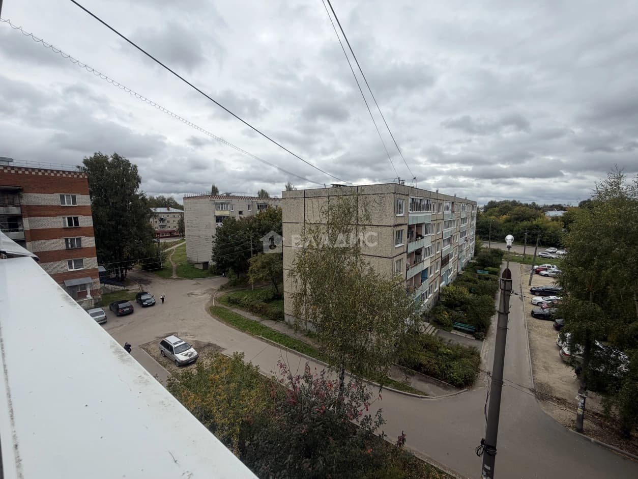 Photo 26