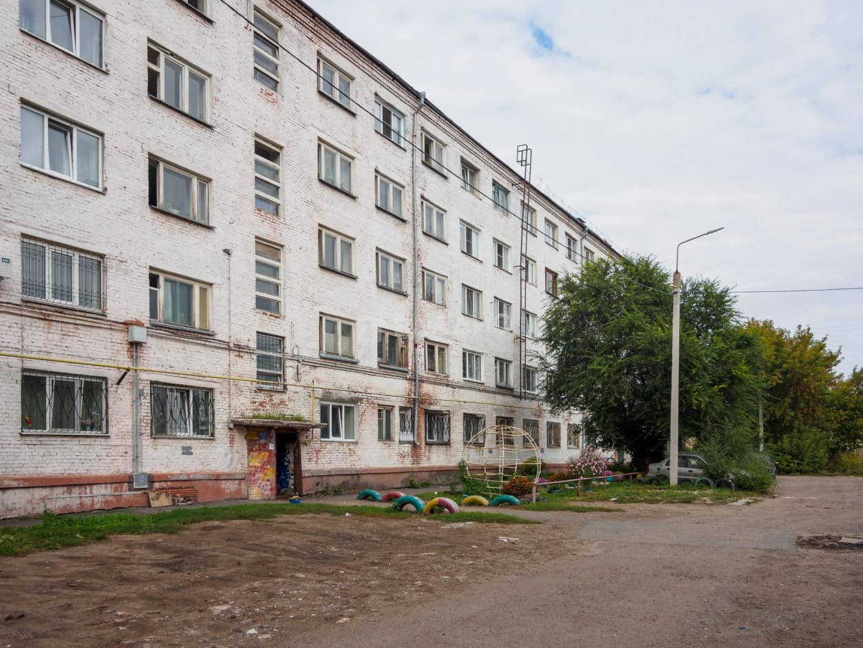Photo 26