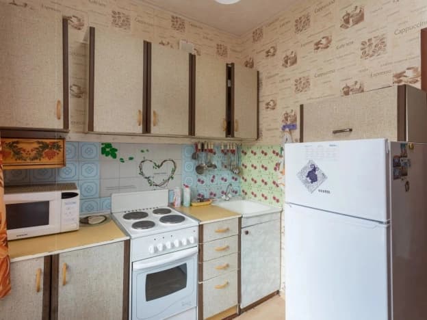 Купить однокомнатную квартиру в ЖК Левел (Level) Нижегородская в Москве. Вариант № 2231325, 1, площадь - квм, цена 11300000 рублей