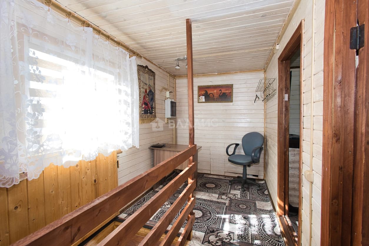 Photo 42