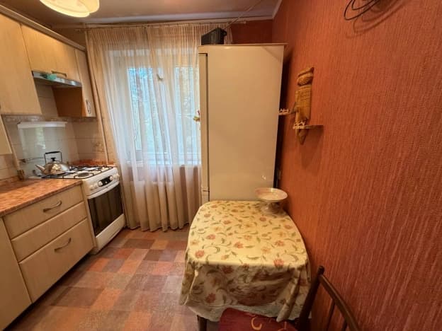 Снять двухкомнатную квартиру в Микрорайоне Малаховского Экспериментального Завода, посёлок городского типа Малаховка в Московской области. Вариант № 2317482, 0, площадь - квм, цена 25000 рублей
