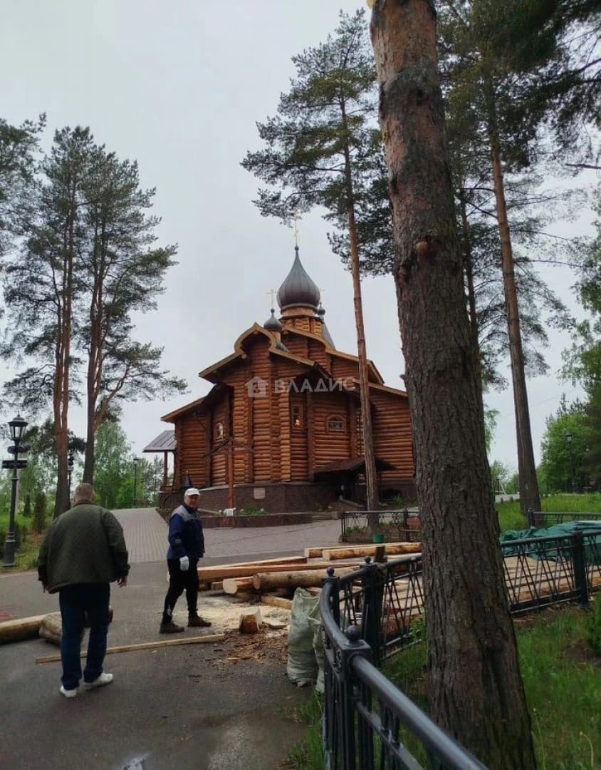 Photo 40