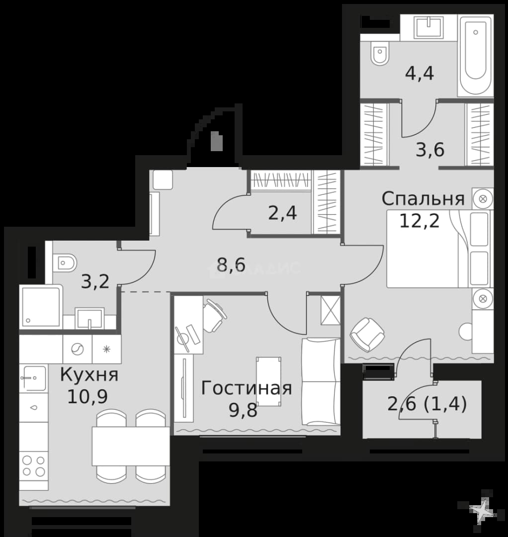 Photo 2
