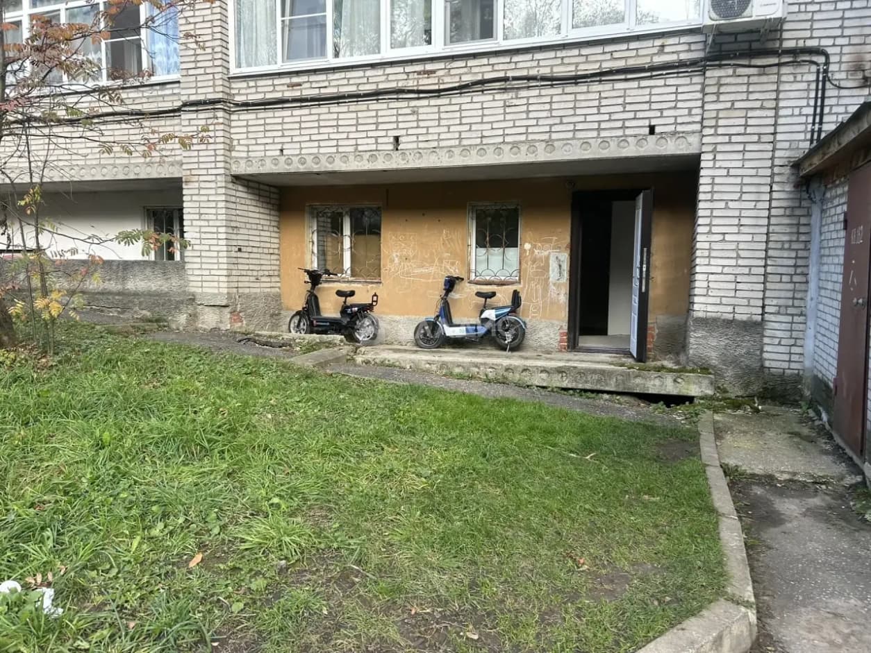Photo 7