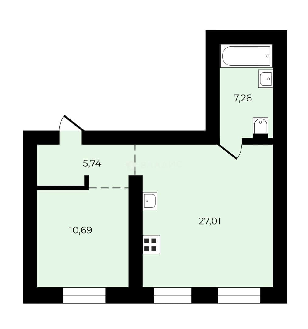 Photo 16