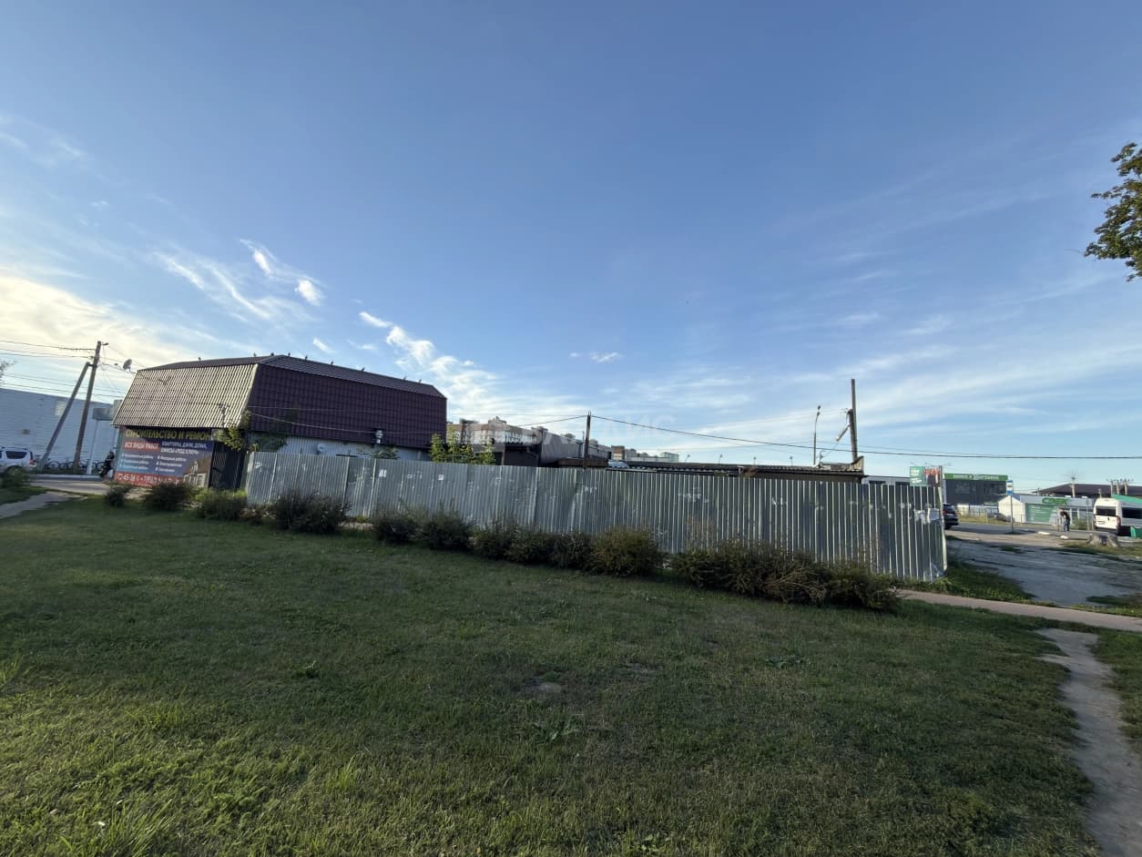 Photo 19